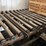 #151-•-universal-machinery-pallet-nailer-image-30