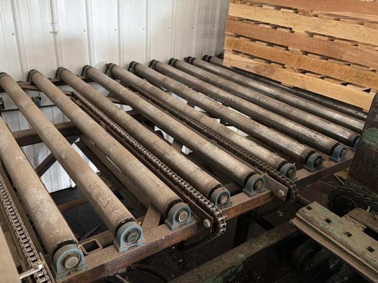 #151-•-universal-machinery-pallet-nailer-image-30
