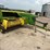 john-deere-336-image-1