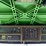 1997-john-deere-9600-image-63