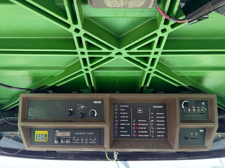 1997-john-deere-9600-image-63