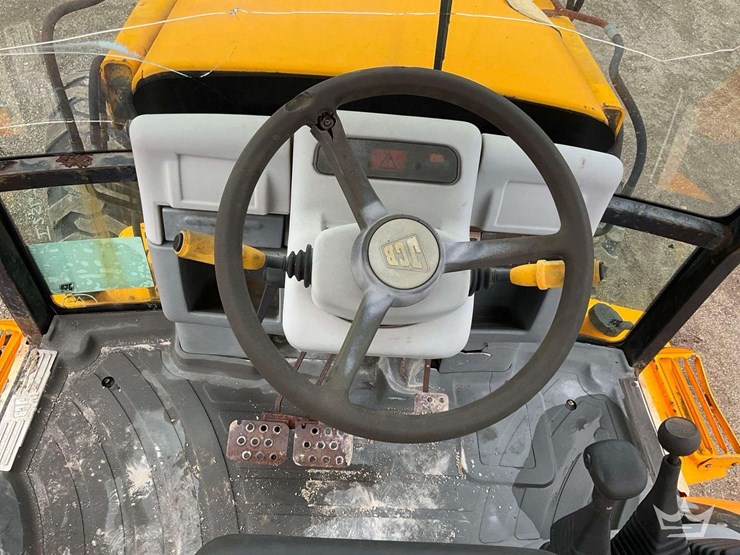 jcb-217-image-13