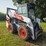 2021-bobcat-s76-image-2