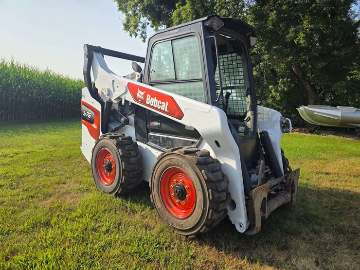 2021-bobcat-s76-image-2