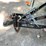 #7003-•-2000-felling-tandem-axle-trailer-(mn-title-in-delay)-image-8
