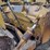 caterpillar-d6r-xl-image-19