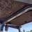 deere-450k-lgp-image-12