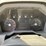 2012-ford-f450-image-22