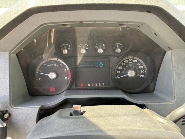 2012-ford-f450-image-22