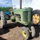 john-deere-60-image-2