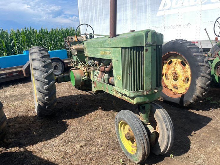 john-deere-60-image-2