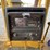 caterpillar-d6r-xl-image-70
