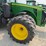 john-deere-8285r-image-19
