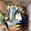 #4719-•-household-decorations-image-24