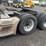 2016-peterbilt-579-image-11