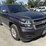 2015-chevrolet-tahoe-ls-image-2