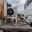 freightliner-fl70-image-31
