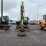 caterpillar-308-cr-image-2