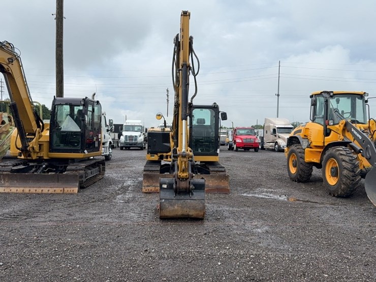 caterpillar-308-cr-image-2