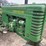 john-deere-mt-image-10