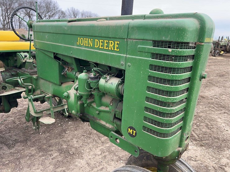 john-deere-mt-image-10
