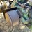 john-deere-530-image-29