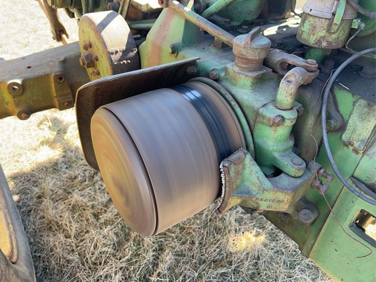 john-deere-530-image-29