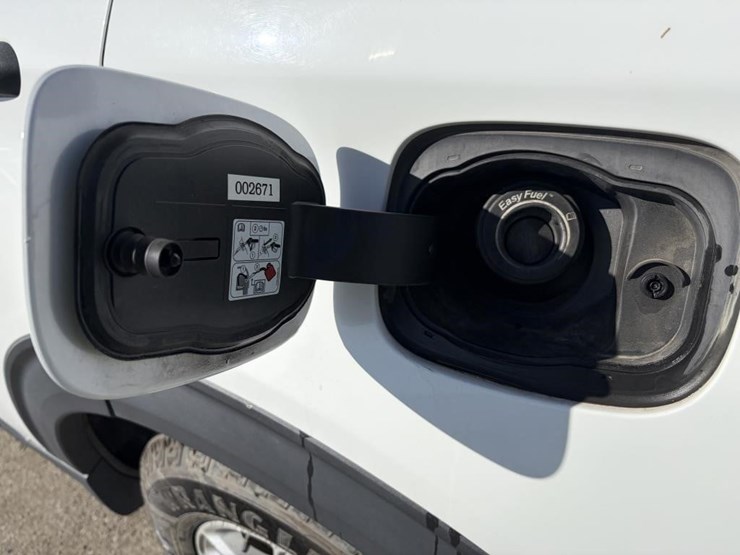 2020-ford-explorer-image-6