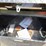 #7003-•-2000-felling-tandem-axle-trailer-(mn-title-in-delay)-image-11