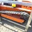 tpm-rn1000-r/c-flail-mower-image-9