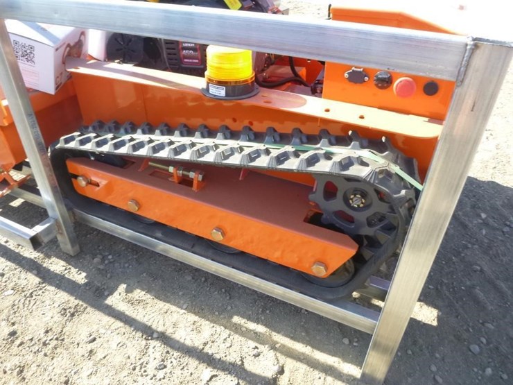 tpm-rn1000-r/c-flail-mower-image-9