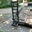 #7003-•-2000-felling-tandem-axle-trailer-(mn-title-in-delay)-image-19