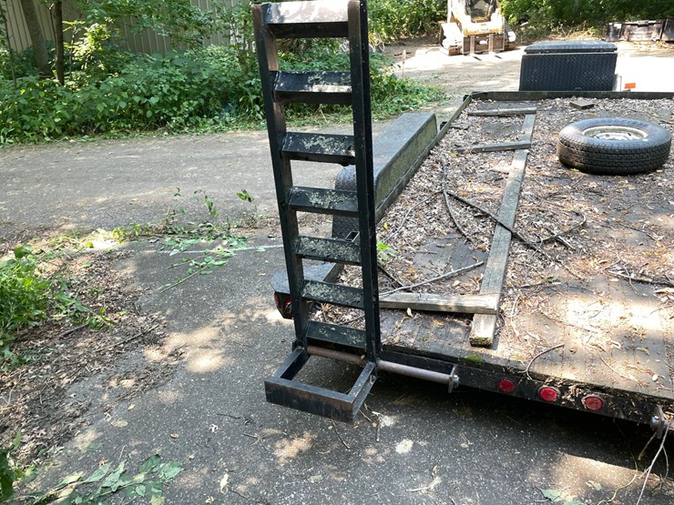 #7003-•-2000-felling-tandem-axle-trailer-(mn-title-in-delay)-image-19
