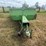 john-deere-660-image-5