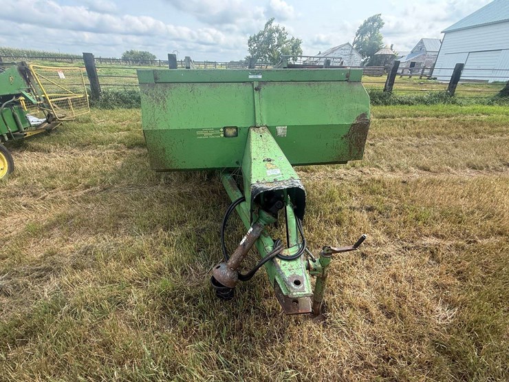 john-deere-660-image-5