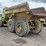 terex-2766c-image-11