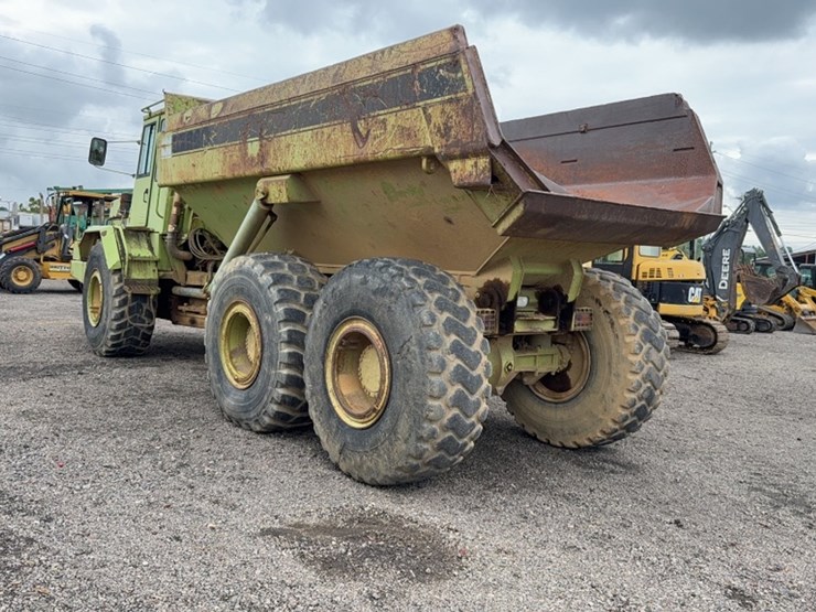 terex-2766c-image-11
