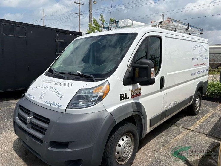 2017-ram-promaster-1500-image-6