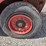 2009-linde-h40t-image-15