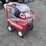 #2042-•-magnum-4000-series-heated-pressure-washer-image-2
