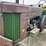 john-deere-70-image-13