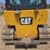 2008-caterpillar-c4.4-image-32