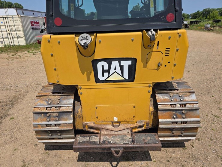 2008-caterpillar-c4.4-image-32