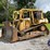 caterpillar-d6r-xl-image-1