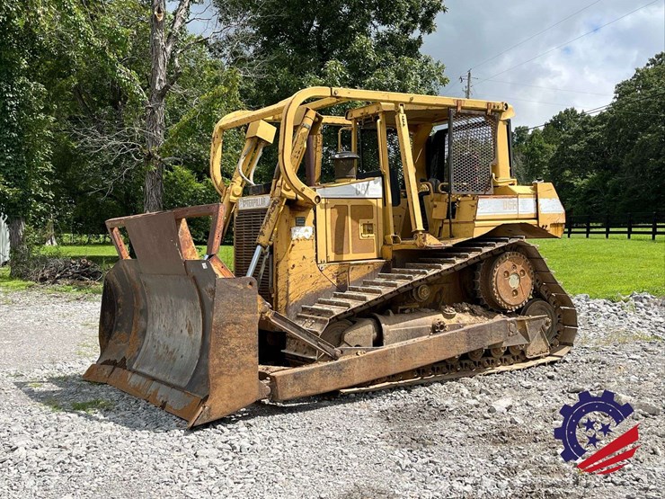 caterpillar-d6r-xl-image-1