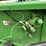 2002-john-deere-925f-image-12