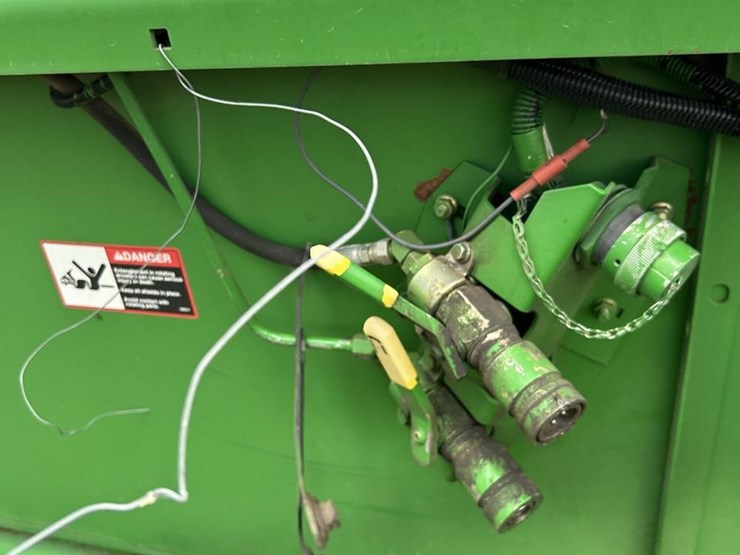 2002-john-deere-925f-image-12