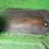 john-deere-620-image-50