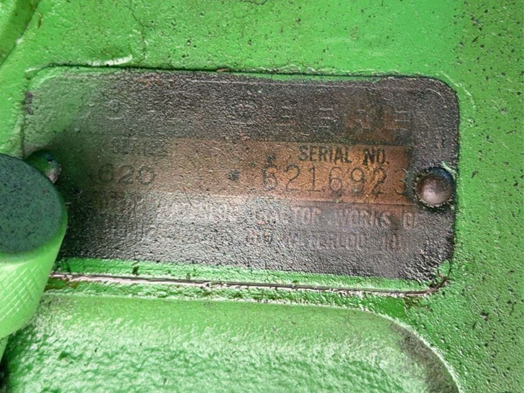 john-deere-620-image-50