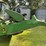 john-deere-216-image-4